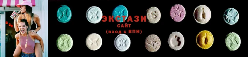 кракен маркетплейс  Саров  Ecstasy Cube 